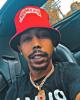 Shaquille is single in Branson, MO USA