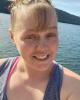 Ashley is single in Medford, OR USA