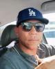Romeu is single in Concord, CA USA