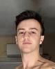 Francis is single in Mission, TX USA
