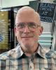 Stephen is single in Bradford, RI USA