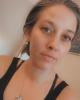 Chavon is single in Bristol, IN USA