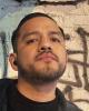 Tony is single in Los Angeles, CA USA