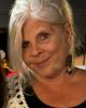 Sandra is single in Georgetown, TX USA