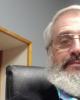 Donald is single in Cambridge, OH USA