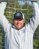 Drew is single in Theresa, NY USA