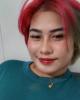 Ashley is single in Milton, GA USA