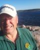 Dale is single in Pinawa, MB CAN