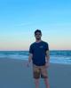 John is single in Creedmoor, NC USA
