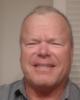 Dale is single in Pinawa, MB CAN