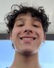 Mario is single in Freeland, MI USA