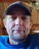 James is single in Jamestown, TN USA