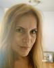 Lc is single in Roslyn Heights, NY USA