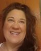 Christine is single in Brookfield, WI USA