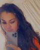 Nikki is single in Dumas, TX USA