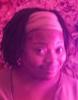 Monique is single in Redford, MI USA