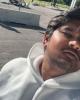 Himu is single in Winnipeg, MB CAN