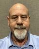 Doug is single in Keller, TX USA