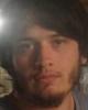 Jesse is single in Lawton, OK USA