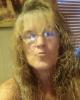 Laura is single in Fayetteville, OH USA