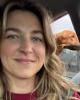 Ashleigh is single in Taylors, SC USA