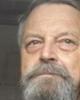 Charlie is single in Lakeview, NC USA