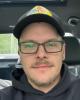 Chris is single in Worcester, MA USA