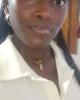 Sandrine is single in Gatineau, QC CAN