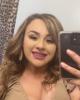 Delia is single in Van Horn, TX USA