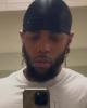 Dre is single in Westchester, NY USA