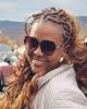 Sorybe is single in Wilkes-Barre, PA USA