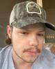 Austin is single in Abernathy, TX USA