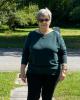 Joy is single in Pine Plains, NY USA