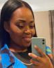 Mj is single in Pasadena, CA USA