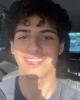 Zane is single in Albany, NY USA
