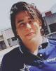 Gerard is single in Emeryville, CA USA