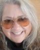 Kel is single in Greenbank, WA USA