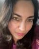 Ale is single in Fullerton, CA USA