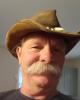 Michael is single in Westminster, CO USA