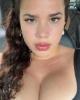 Grace is single in Chicago, IL USA