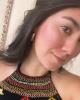 Marisol is single in Lawrence, KS USA