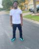 Nick is single in West Palm Beach, FL USA