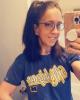 Melissa is single in Flat Rock, MI USA