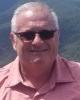 Mfradins is single in Middleburg, FL USA