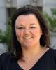 Brittany is single in Duquesne, MO USA
