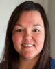 Brittany is single in Duquesne, MO USA