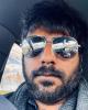 Mayank is single in Akron, OH USA