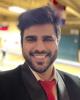 Mayank is single in Broadview Heights, OH USA