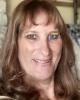 Sally is single in Wakita, OK USA