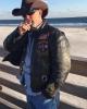 Anthony is single in New City, NY USA